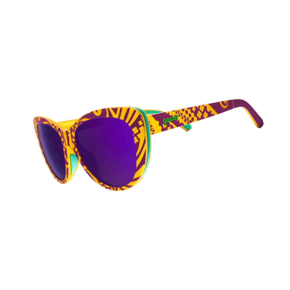 678de09d3aa13c4024ca215a_shopify-1000-x-1000-footwear-5-_1767606764600.png Supersports Thailand