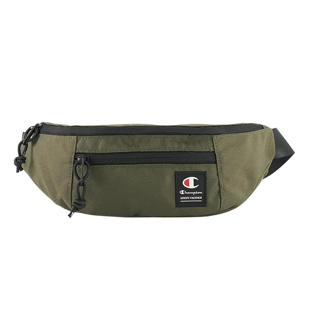 678de09d3aa13c4024ca215a_shopify-1000-x-1000-footwear-6-_1767607227837.png Supersports Thailand