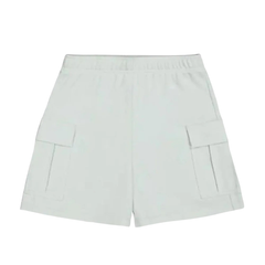 678de09d3aa13c4024ca215a_shopify-1000-x-1000-footwear-7-_1765169577901.png