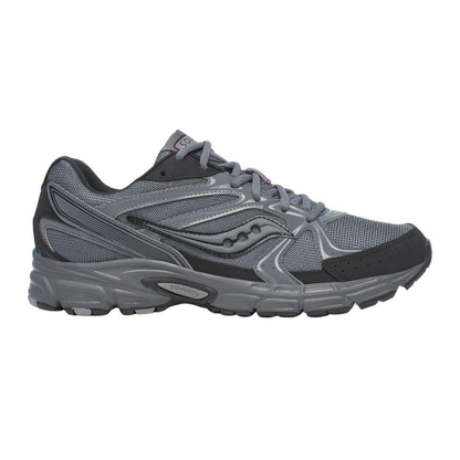 678de09d3aa13c4024ca215a_shopify-1000-x-1000-footwear-7-_1772094685854.png