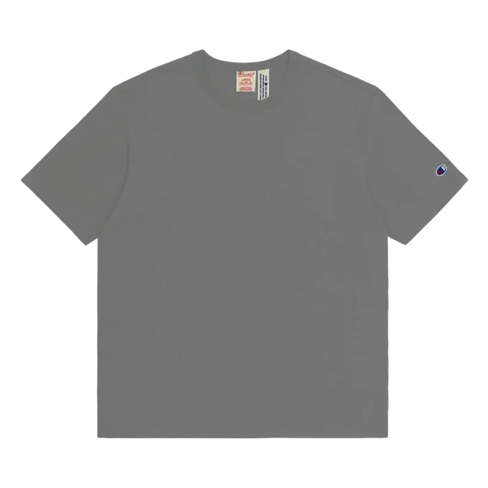 678de09d3aa13c4024ca215a_shopify-1000-x-1000-footwear-8-_1765174142092.png Supersports Thailand
