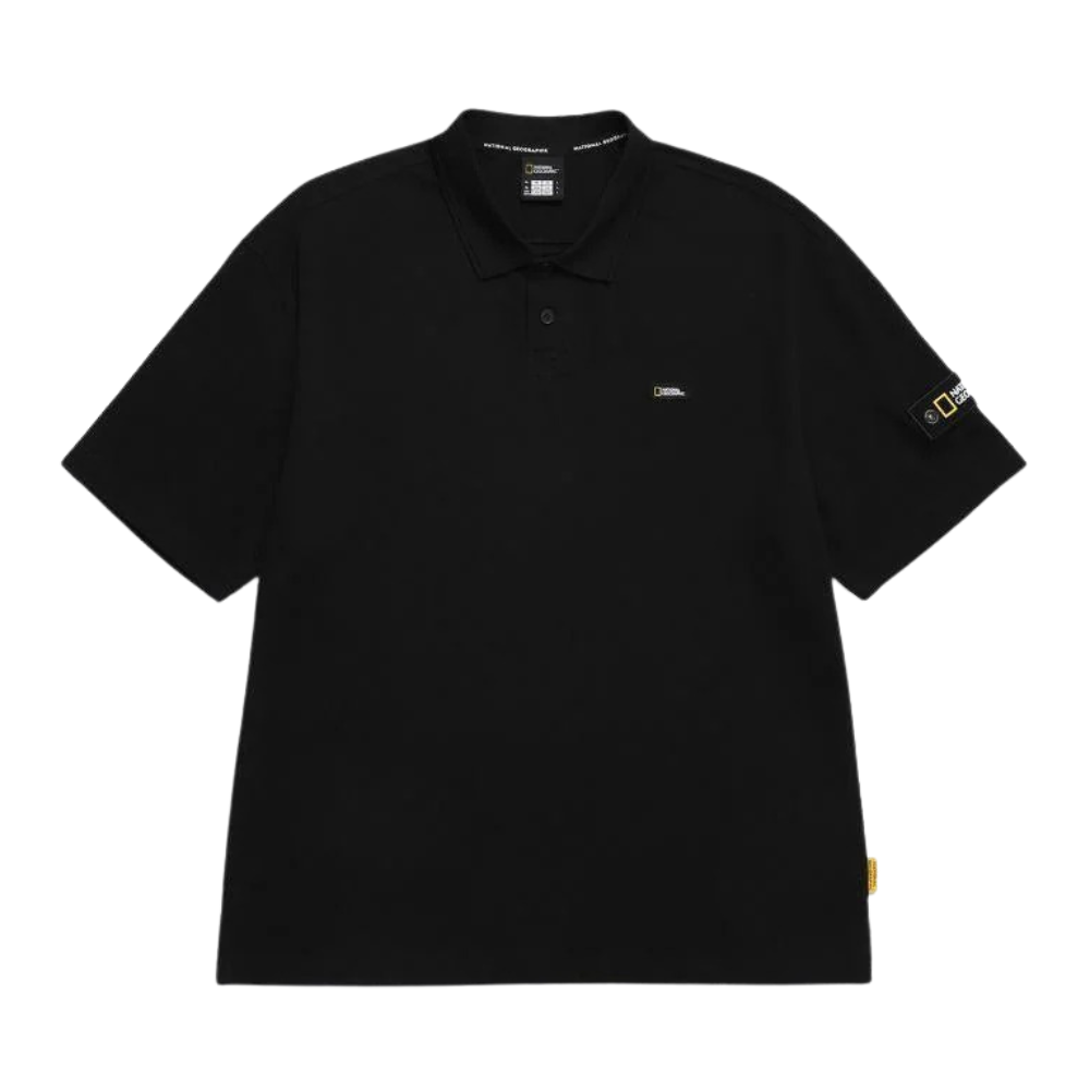 678de09d3aa13c4024ca215a_shopify-1000-x-1000-footwear_1764752366423.png Supersports Thailand