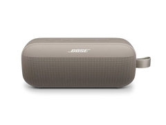 678de09d3aa13c4024ca215a_slflxii-sandstone-sf-pdp-gallery-01_1778058924573.jpg