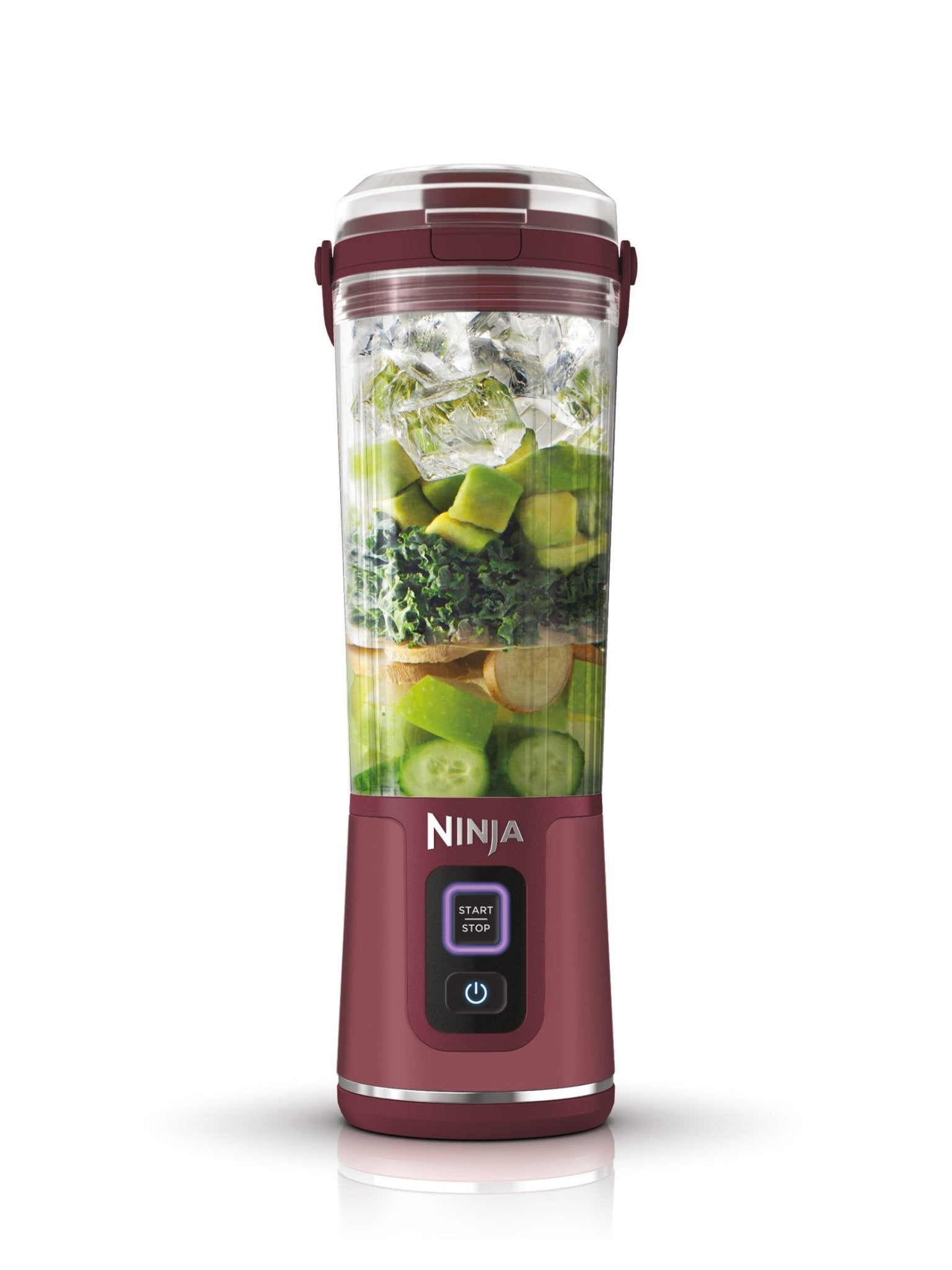 678de09d3aa13c4024ca215a_slide11_1777369653071.jpg