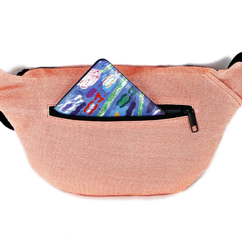 678de09d3aa13c4024ca215a_sling-bag-l-1-_1773391259542.jpg Supersports Thailand