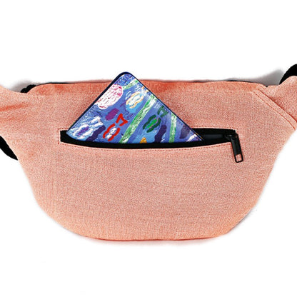 678de09d3aa13c4024ca215a_sling-bag-l-1-_1773391259542.jpg