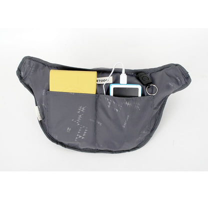 678de09d3aa13c4024ca215a_sling-bag-l-10-_1773391268262.jpg
