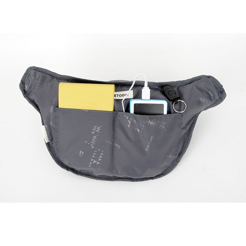 678de09d3aa13c4024ca215a_sling-bag-l-10-_1773391268262.jpg