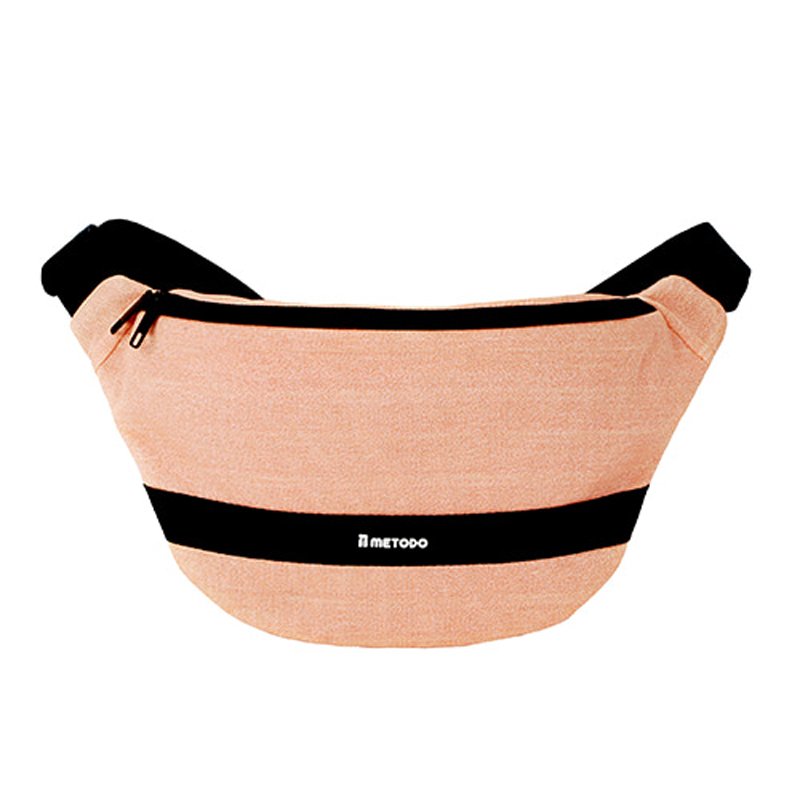 678de09d3aa13c4024ca215a_sling-bag-l-3-_1773391259542.jpg