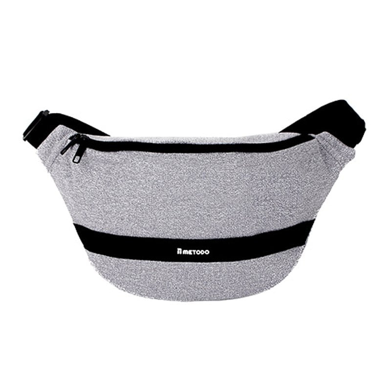 678de09d3aa13c4024ca215a_sling-bag-l-4-_1773391259543.jpg Supersports Thailand