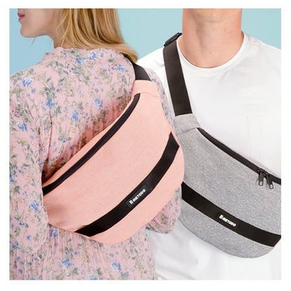 678de09d3aa13c4024ca215a_sling-bag-l-5-_1773391259543.jpg