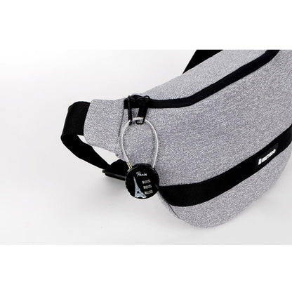 678de09d3aa13c4024ca215a_sling-bag-l-7-_1773391268262.jpg