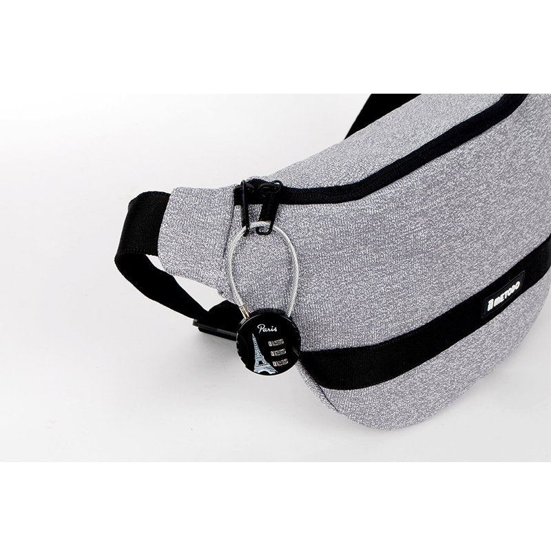 678de09d3aa13c4024ca215a_sling-bag-l-7-_1773391268262.jpg