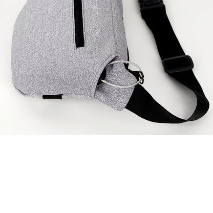 678de09d3aa13c4024ca215a_sling-bag-l-8-_1773391268262.jpg
