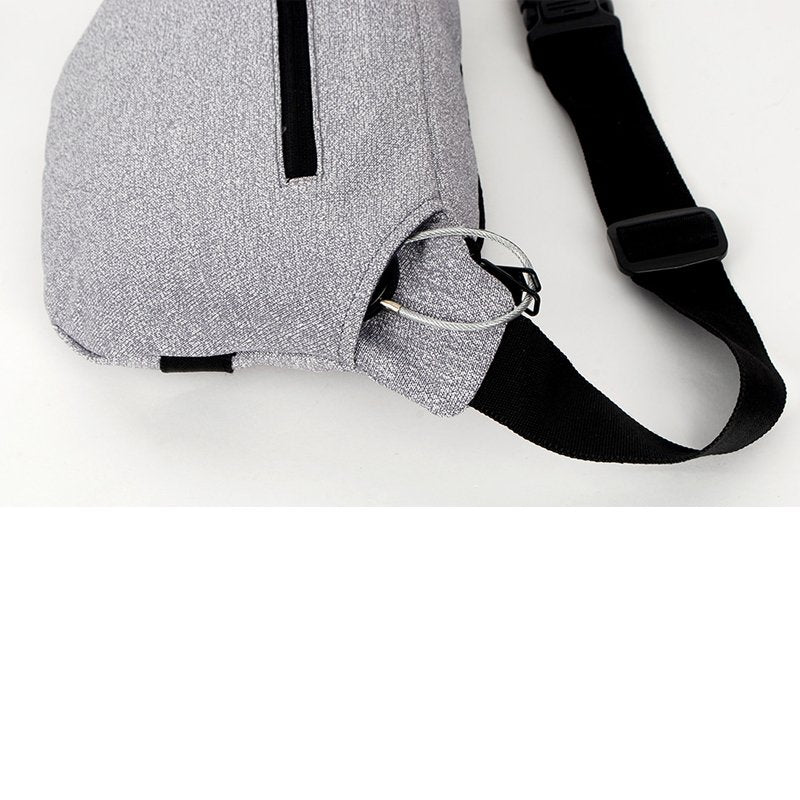 678de09d3aa13c4024ca215a_sling-bag-l-8-_1773391268262.jpg