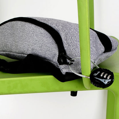 678de09d3aa13c4024ca215a_sling-bag-l-9-_1773391268262.jpg