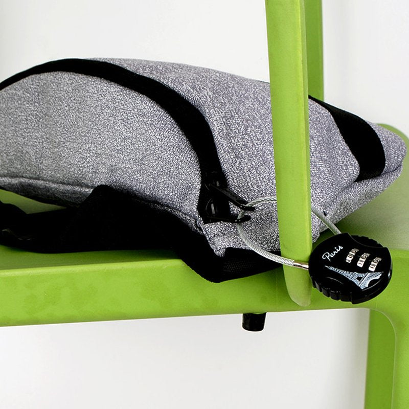 678de09d3aa13c4024ca215a_sling-bag-l-9-_1773391268262.jpg