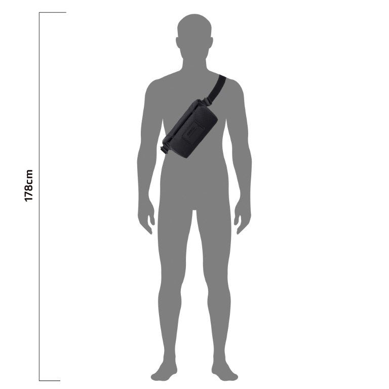 678de09d3aa13c4024ca215a_sling-bag-metrosphere-k8005-avatar_1773046575004.jpg Supersports Thailand