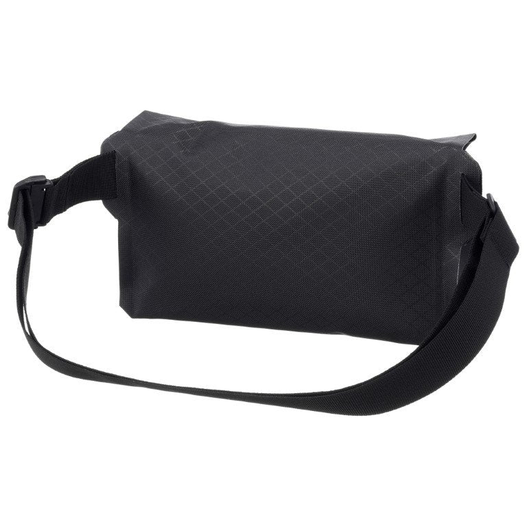 678de09d3aa13c4024ca215a_sling-bag-metrosphere-k8005-back_1773046575068.jpg