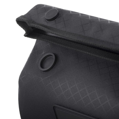 678de09d3aa13c4024ca215a_sling-bag-metrosphere-k8005-detail1_1773046575062.jpg