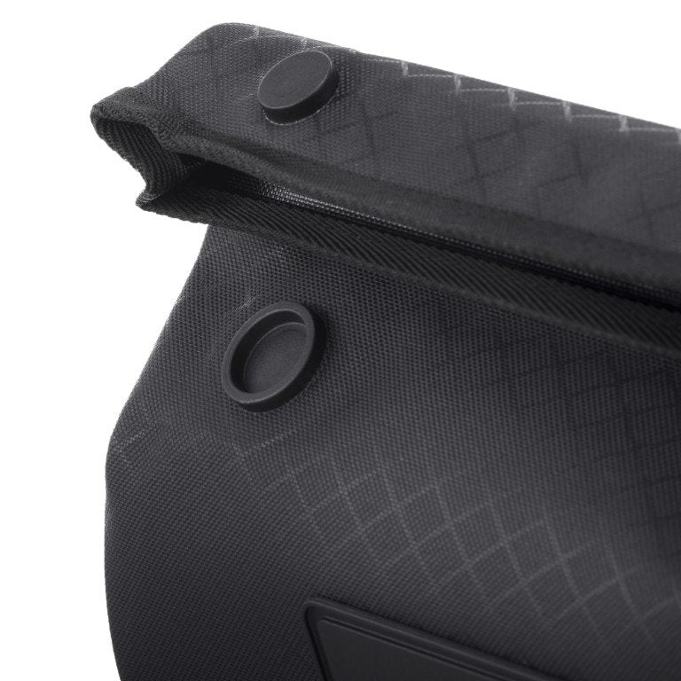 678de09d3aa13c4024ca215a_sling-bag-metrosphere-k8005-detail1_1773046575062.jpg