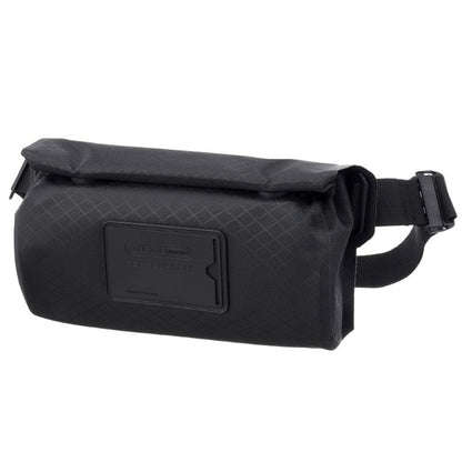 678de09d3aa13c4024ca215a_sling-bag-metrosphere-k8005-front_1773046575076.jpg