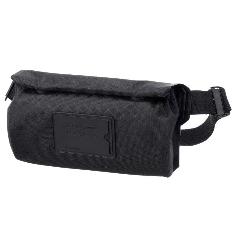 678de09d3aa13c4024ca215a_sling-bag-metrosphere-k8005-front_1773046575076.jpg