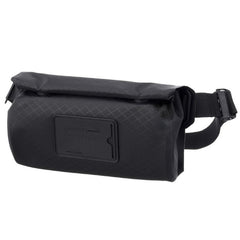 678de09d3aa13c4024ca215a_sling-bag-metrosphere-k8005-front_1773046575076.jpg