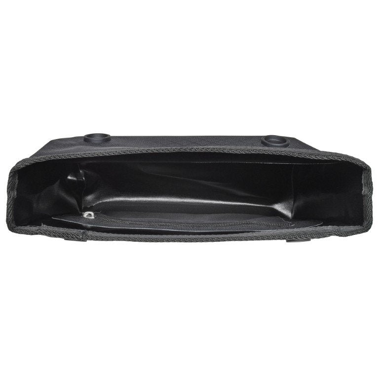 678de09d3aa13c4024ca215a_sling-bag-metrosphere-k8005-inside_1773046575064.jpg Supersports Thailand