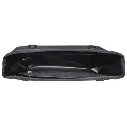 678de09d3aa13c4024ca215a_sling-bag-metrosphere-k8005-inside_1773046575064.jpg