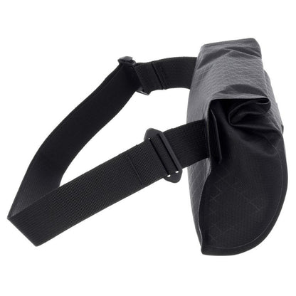 678de09d3aa13c4024ca215a_sling-bag-metrosphere-k8005-side_1773046575066.jpg