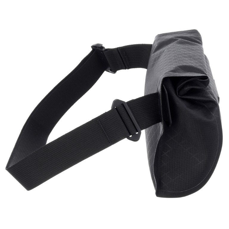 678de09d3aa13c4024ca215a_sling-bag-metrosphere-k8005-side_1773046575066.jpg