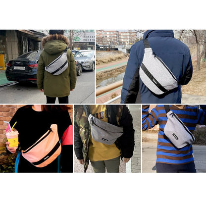 678de09d3aa13c4024ca215a_sling-bag-s-2-_1773391276284.jpg