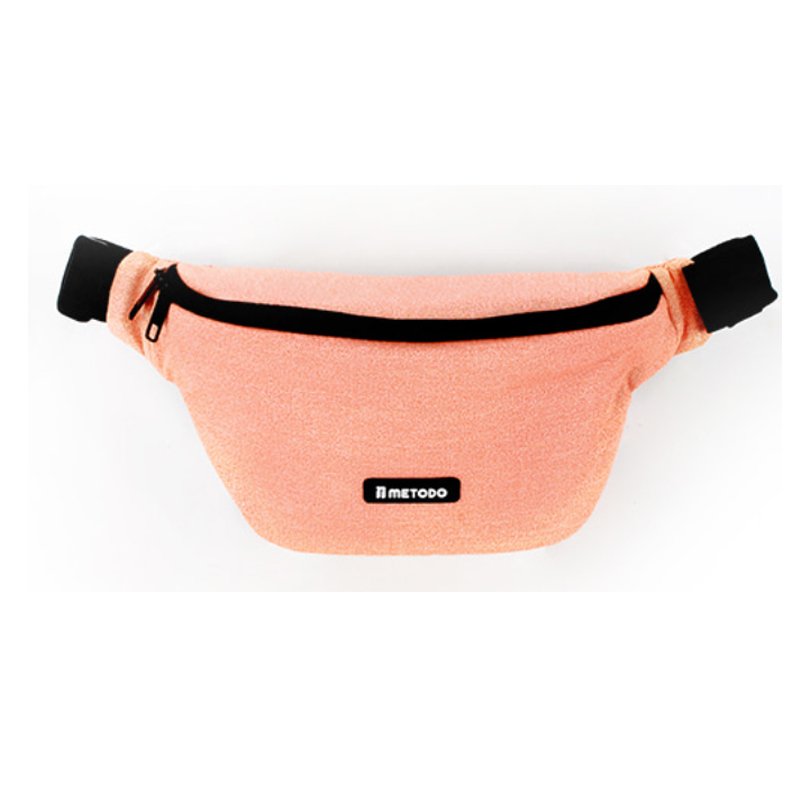 678de09d3aa13c4024ca215a_sling-bag-s-4-_1773390073801.jpg Supersports Thailand