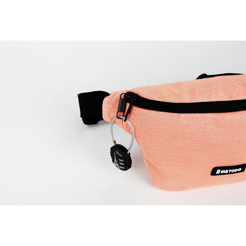 678de09d3aa13c4024ca215a_sling-bag-s-6-_1773390073802.jpg