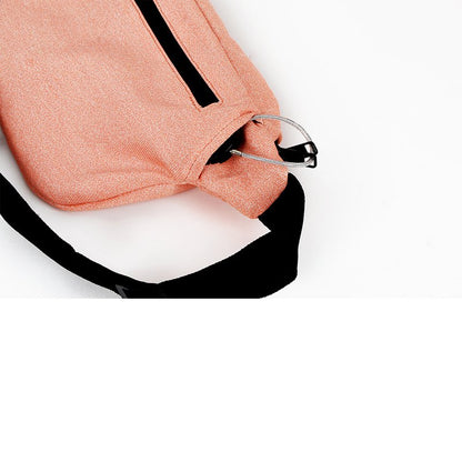 678de09d3aa13c4024ca215a_sling-bag-s-7-_1773390073802.jpg