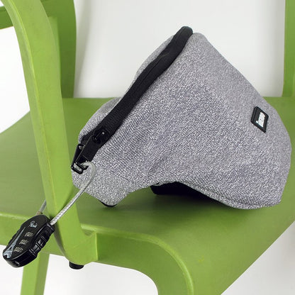 678de09d3aa13c4024ca215a_sling-bag-s-8-_1773390073802.jpg