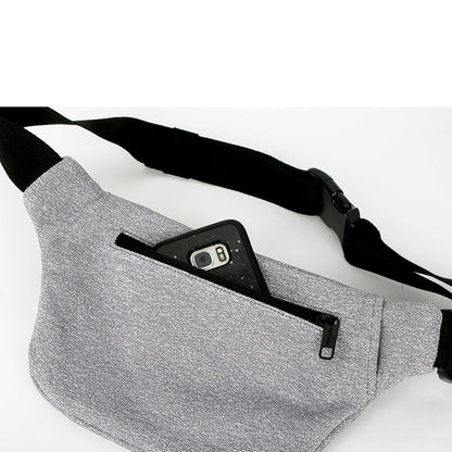 678de09d3aa13c4024ca215a_sling-bag-s-9-_1773390073802.jpg