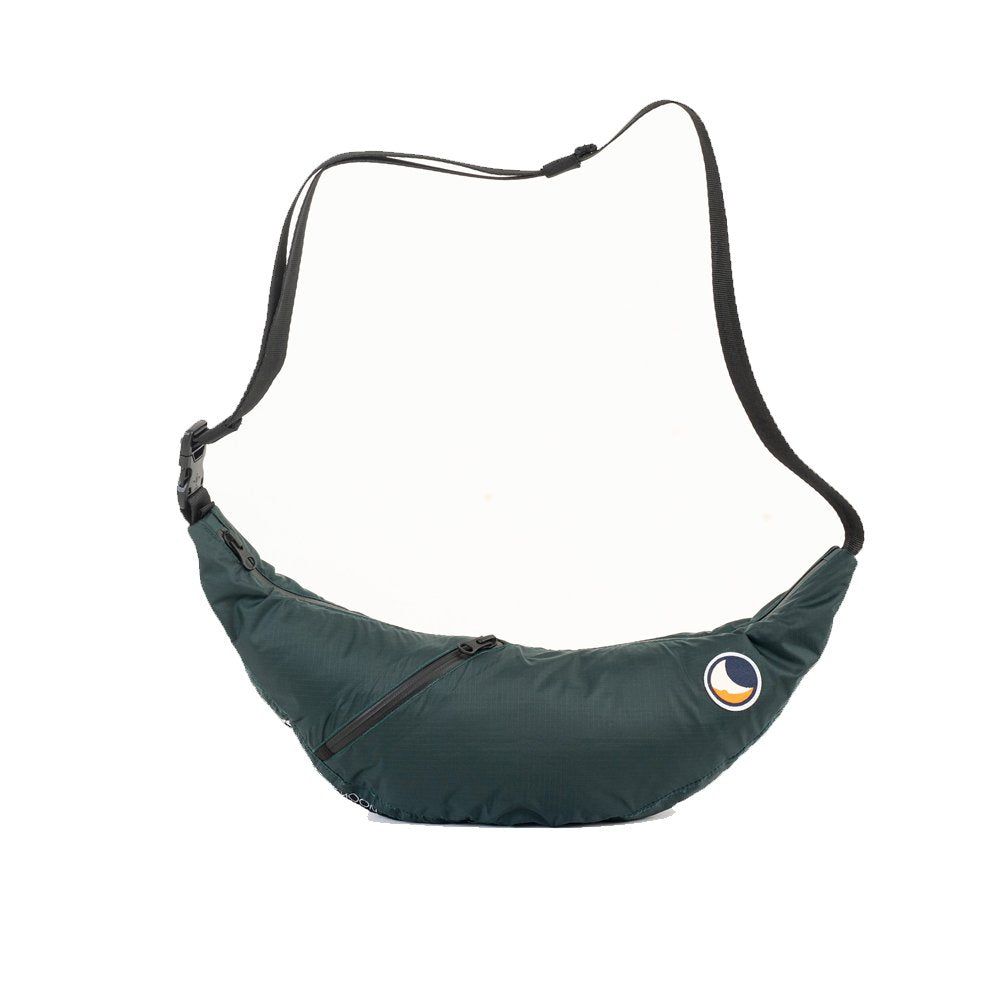 678de09d3aa13c4024ca215a_sling-bag_1782379184951.jpg