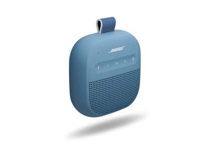 678de09d3aa13c4024ca215a_slmii-duskblue-sf-pdp-e-comm-gallery-3-1500x1120_1778143125644.jpg