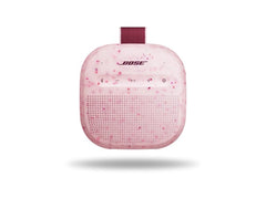 678de09d3aa13c4024ca215a_slmiile-petalpink-pdp-sf-silo1-1500x1120_1778143862876.jpg