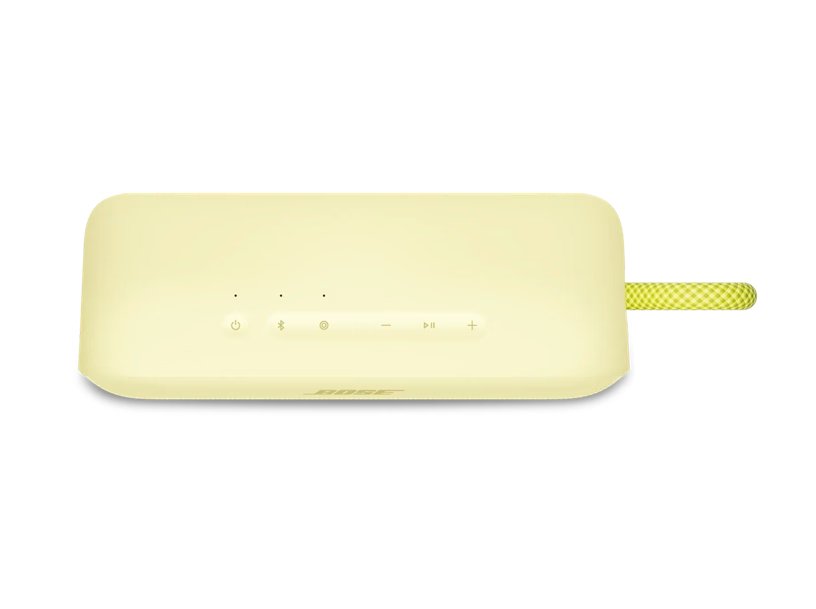 678de09d3aa13c4024ca215a_slple-citrus-sf-pdp-e-commgallery-1500x1120-5_1778142539077.jpg