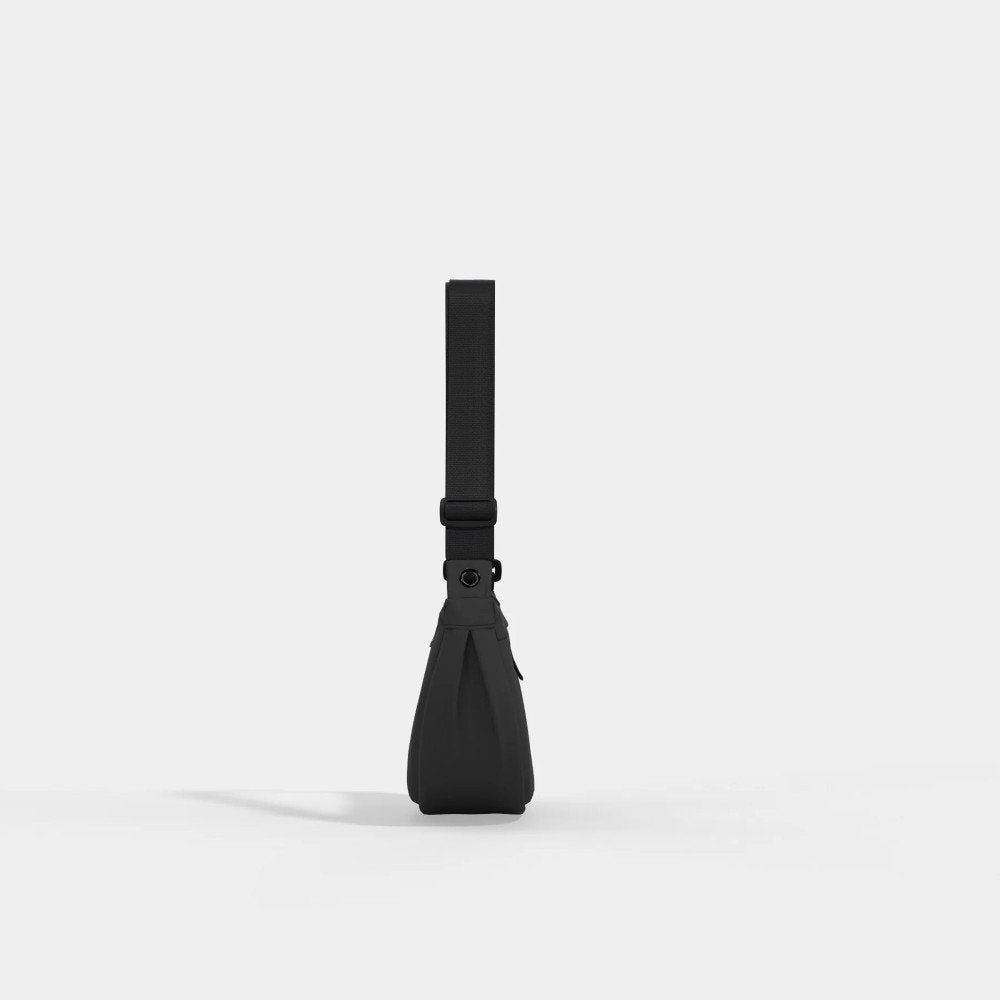 678de09d3aa13c4024ca215a_small-moon-bag-absolute-black-left-32ecc1c3-3b3c-4505-8562-510aa47e446f-1800x1800_1784611023173.jpg Supersports Thailand
