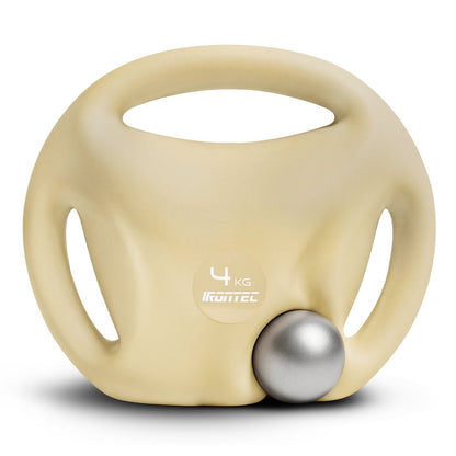 678de09d3aa13c4024ca215a_soft-3-hand-kettlebell-4kg_1789375282644.jpg