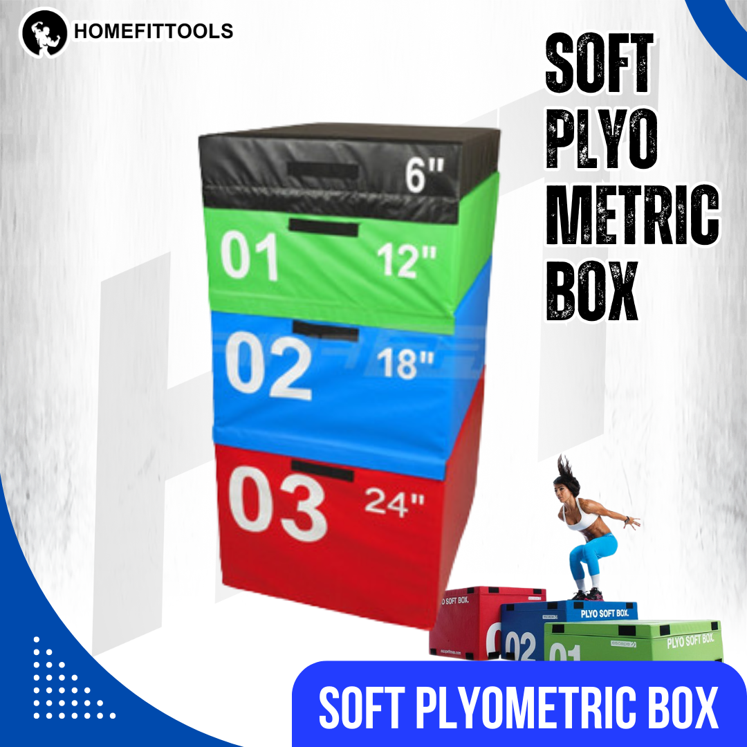 678de09d3aa13c4024ca215a_soft-plyometric-box-set-5_1768452901111.png