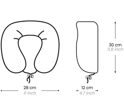 678de09d3aa13c4024ca215a_specs-pillow_1784713074751.png