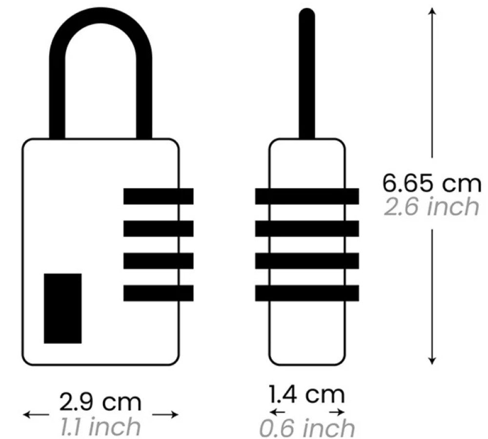 678de09d3aa13c4024ca215a_specs-tsa-lock_1784777587908.png Supersports Thailand