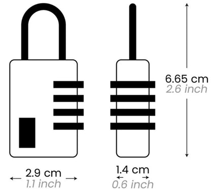 678de09d3aa13c4024ca215a_specs-tsa-lock_1784777587908.png