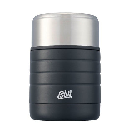 678de09d3aa13c4024ca215a_stainless-steel-food-jug-600ml-1-_1772613529267.jpg