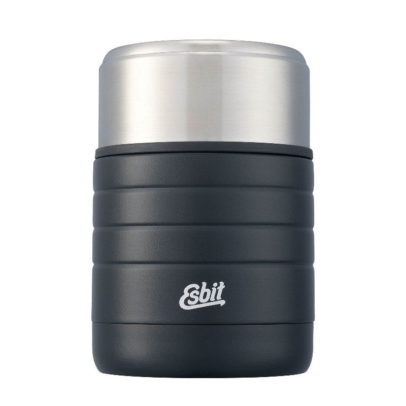 678de09d3aa13c4024ca215a_stainless-steel-food-jug-600ml-1-_1772613529267.jpg